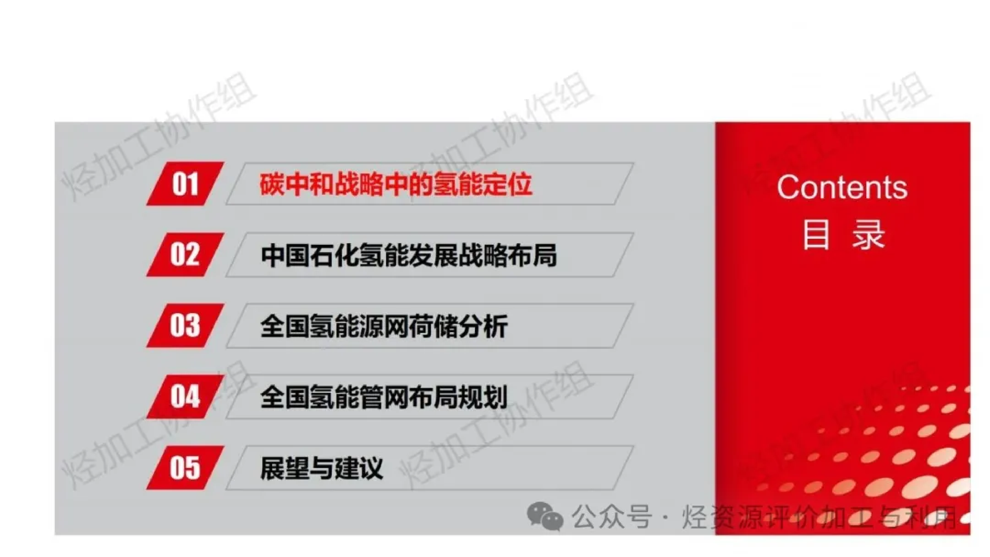 中国石化2024基于源-网-荷-储的氢能管网规划报告48页